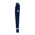 blue b.webp
