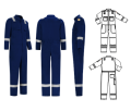 blue r.png