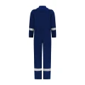 blue t.webp