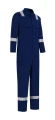 blue p.webp