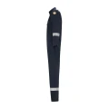 navy b.webp