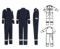 navy r.png