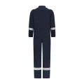 navy t.webp