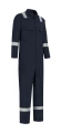 navy p.webp