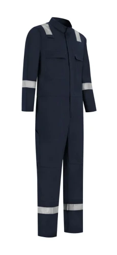 navy p.webp