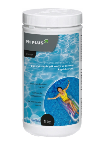 ph plus.png