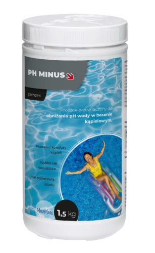 ph minus.png