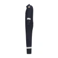 Diamond navy b.webp