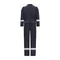 Diamond Navy t.webp