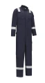 Diamond Navy p.webp