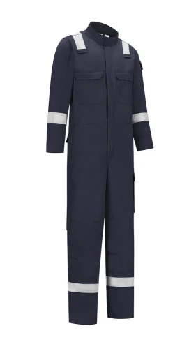 Diamond Navy p.webp