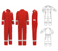 diamond red r.png