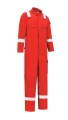Diamond red p.webp