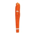 diamond pom b.webp