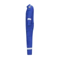 diamond royal blue b.webp
