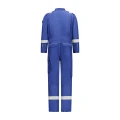 diamond royal blue t.webp