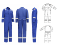 diamond royal blue r.png