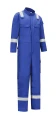 diamond royal blue p.webp