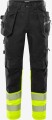 2906black p.jpg