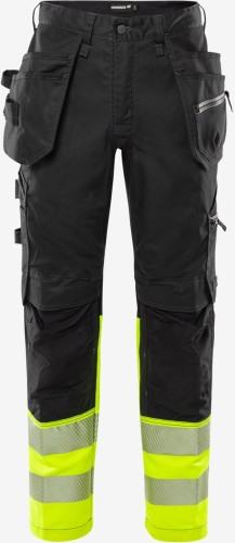 2906black p.jpg