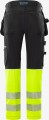 2906black t.jpg