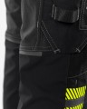 2566black det..jpg