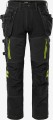 2566black p.jpg