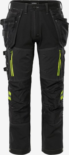 2566black p.jpg
