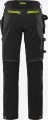 2566black t.jpg