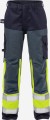 2591navy p.jpg