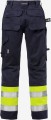 2591navy t.jpg