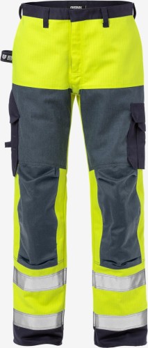2585 yellow p.jpg