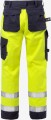 2585 yellow t.jpg