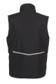 anthracite,.png