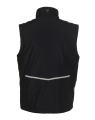 black,.png