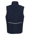 navy,.png