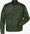 Army Green-Black p.jpg