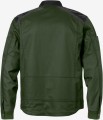 Army Green-Black t.jpg