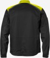 Black-Neon Yellow t.jpg