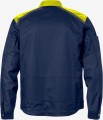 Navy-Neon Yellow t.jpg