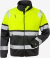 black yellow p.jpg