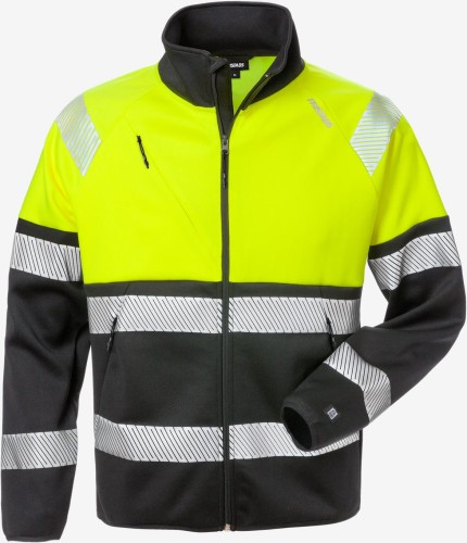 black yellow p.jpg