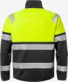 black yellow t.jpg