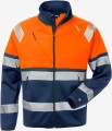 navy orange p.jpg