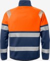 navy orange t.jpg