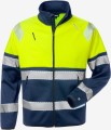 navy yellow p.jpg