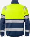 navy yellow t.jpg