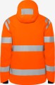 4682 pom t.jpg