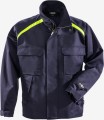 4031 navy p.jpg