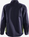 4031 navy t.jpg
